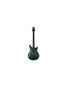Custom 24 Cobalt Smokeburst 2024