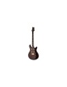 Fusée fumante personnalisée 24 10-Top Fire 2024