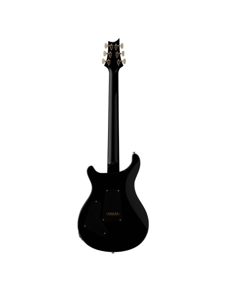 Fusée fumante personnalisée 24 10-Top Fire 2024