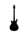 Custom 24 10-Top Fire Smokeburst 2024