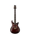 Custom 24 10-Top Fire Smokeburst 2024