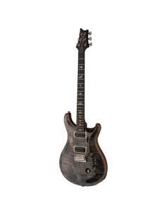 Custom 24-08 Charcoal 2024