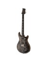 Custom 24-08 Charcoal 2024