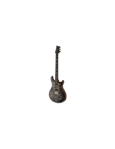 Custom 24-08 Charcoal 2024 2