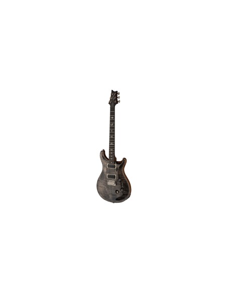 Custom 24-08 Charcoal 2024