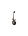 Custom 24-08 Charcoal 2024