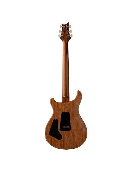 Custom 24-08 Charcoal 2024