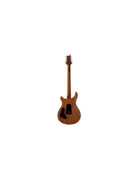 Custom 24-08 Charcoal 2024