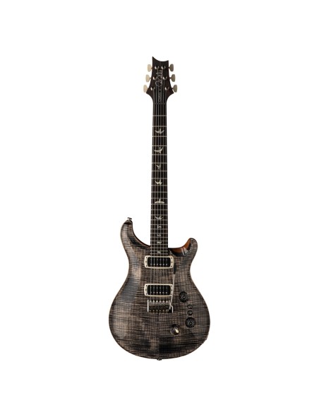 Custom 24-08 Charcoal 2024