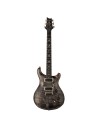 Custom 24-08 Charcoal 2024