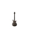 Custom 24-08 Charcoal 2024
