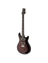 Personnalisé 24-08 Fire Smokeburst 2024