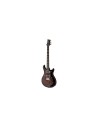 Custom 24-08 Fire Smokeburst 2024