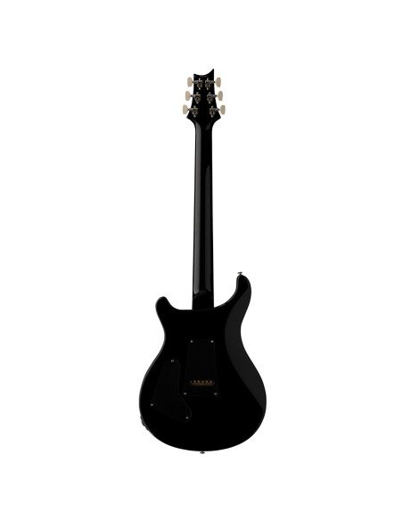 Personnalisé 24-08 Fire Smokeburst 2024