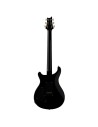 Personnalisé 24-08 Fire Smokeburst 2024
