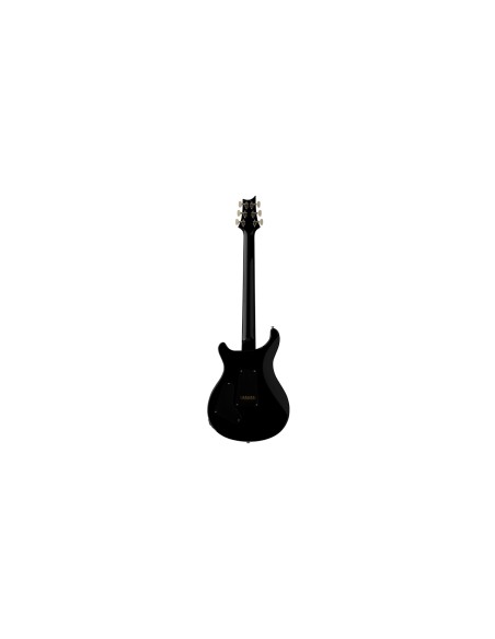 Personnalisé 24-08 Fire Smokeburst 2024