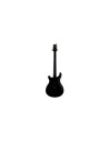 Personnalisé 24-08 Fire Smokeburst 2024