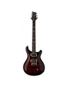 Custom 24-08 Fire Smokeburst 2024