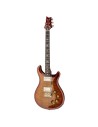 DGT Birds Dark Cherry Burst 2024