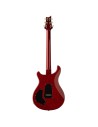 DGT Birds Dark Cherry Burst 2024