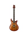 DGT Birds Dark Cherry Burst 2024