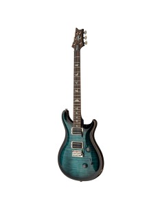Custom 24 40th Anniversary...