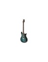 Custom 24 40th Anniversary Limited Edition Sub Zero
