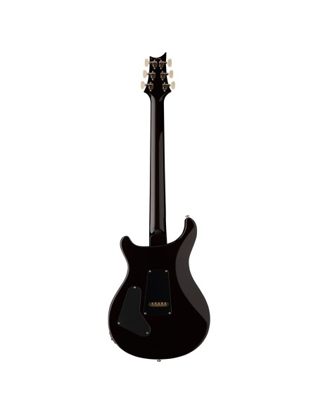 Custom 24 40th Anniversary Limited Edition Sub Zero