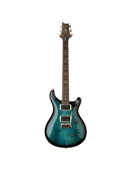 Custom 24 40th Anniversary Limited Edition Sub Zero