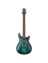 Custom 24 40th Anniversary Limited Edition Sub Zero