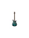 Custom 24 40th Anniversary Limited Edition Sub Zero