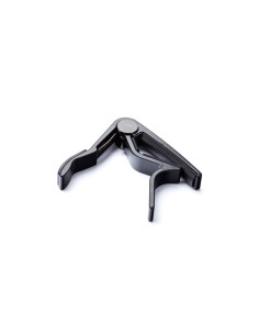 Dunlop 83CB Curved Black 2
