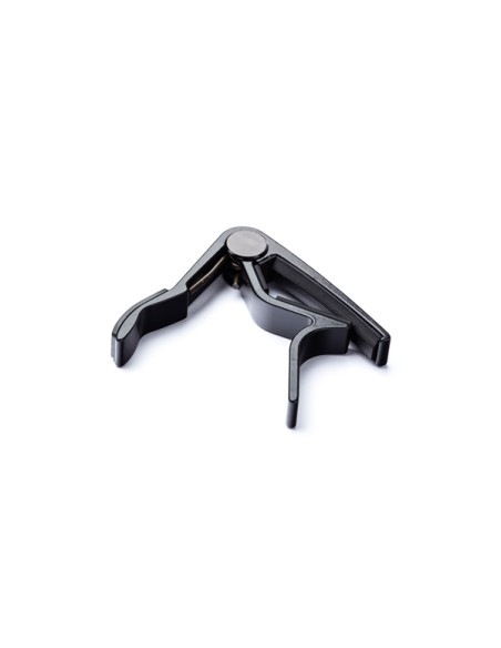 Dunlop 83CB Curved Black