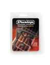 Dunlop 83CB Courbé Noir