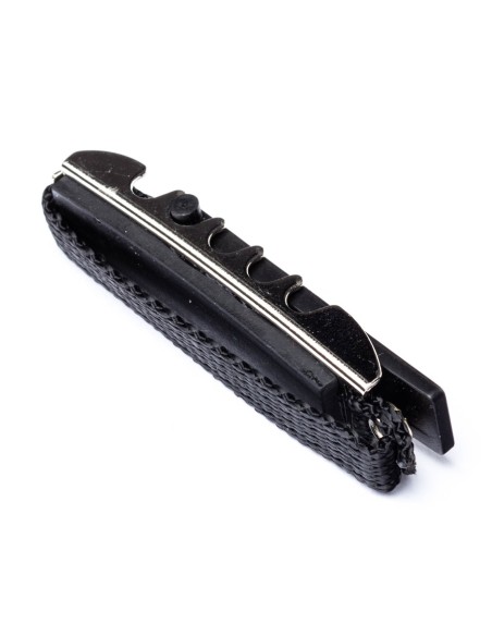 Dunlop Capotasto 11C Curved