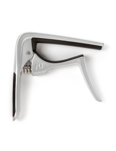Dunlop Trigger Fly Capo...
