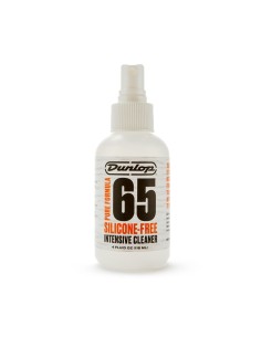 Dunlop 6644 Pure Formula 65...