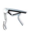 Dunlop Capo 88N Nickel