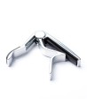 Dunlop Capo 88N Nickel