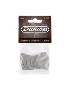 Dunlop 44P.60 Nylon...