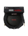 Mxr DCIR20 Cavo Strumento Stealth Series 6,1 metri