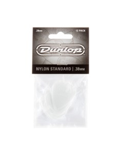 Dunlop 44P.38 Nylon...