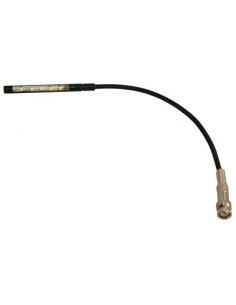 Ibiza GNK10 Gooseneck LED...