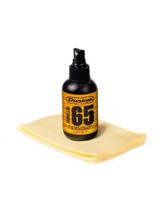 Dunlop 654C Formula 65 con...