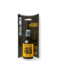 Dunlop 654C Formula 65 con... 2