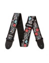 Dunlop JH17 Jimi Hendrix Monterey Inverse
