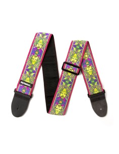 Dunlop JH19 Jimi Hendrix... 2