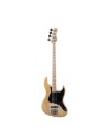 Eko Guitars JB-401 Natural