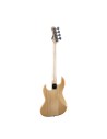 Eko Guitars JB-401 Natural