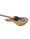 Eko Guitars JB-401 Natural